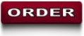 Order