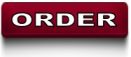Order